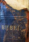 Bijbel