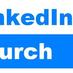 linkedinchurch_logo_bigger