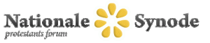 Nationale Synode