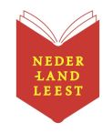 cpnb ned-leest  typo_JS3.indd