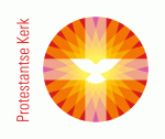 Protestantse Kerk in Nederland