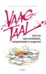 Vaagtaal