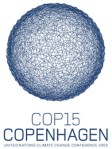 United Nations Climate Change Conference 2009