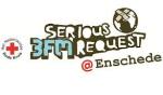 Serious Request 2012