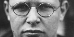 bonhoeffer