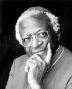 desmond tutu