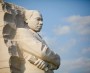 Martin Luther King