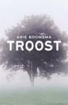 Boomsma Troost