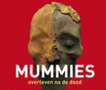 mummies