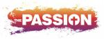 The Passion