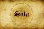 sola