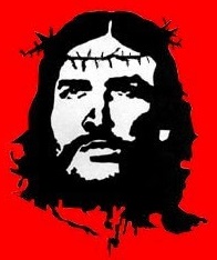 jesus-che-guevara
