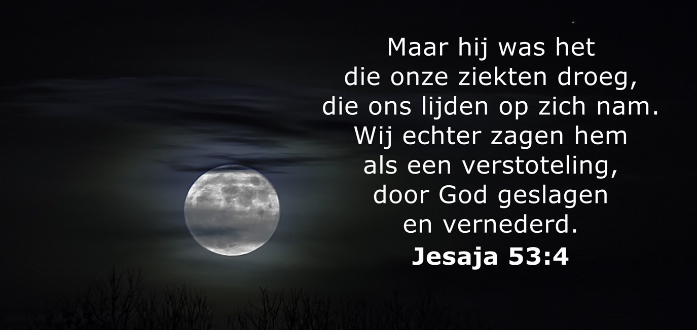 jesaja-53-4