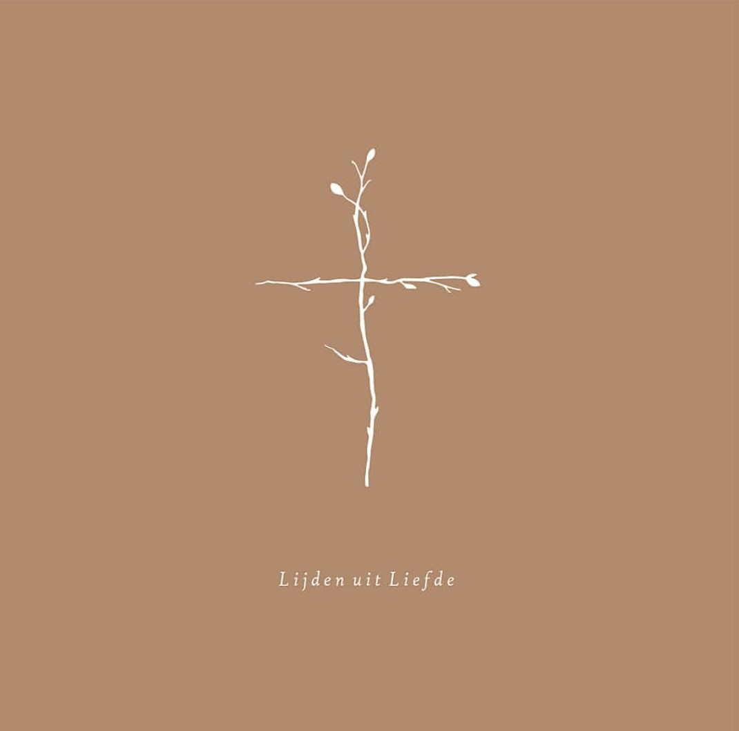 Screenshot_20200409-204310