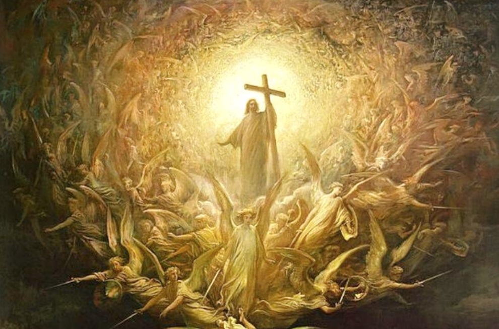 The_Triumph_Of_Christianity_Over_Paganism.Gustave_Doré