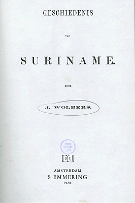 wolb002gesc01_01_tpg